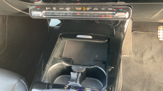 Mercedes-Benz CLA 200 AMG Line Premium 4dr Tip Auto Petrol Saloon